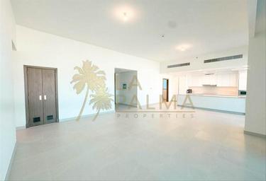 2-BD Apartment Sale, 1,000 sq. ft., Canal Front Residence 5, Canal Front Residences, Al Wasl, Dubai, UAE #4
