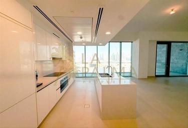 2-BD Apartment Sale, 1,000 sq. ft., Canal Front Residence 5, Canal Front Residences, Al Wasl, Dubai, UAE #2