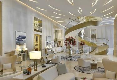 3-BD Apartment Sale, 1,000 sq. ft. at Casa Canal, Casa Canal, Al Wasl, Dubai, UAE #2 3-BD Apartment Sale, 1,000 sq. ft. at Casa Canal, Casa Canal, Al Wasl, Dubai, UAE #2