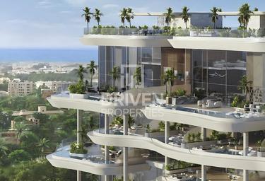 3-BD Apartment Sale, 1,000 sq. ft. at Casa Canal, Casa Canal, Al Wasl, Dubai, UAE #1 3-BD Apartment Sale, 1,000 sq. ft. at Casa Canal, Casa Canal, Al Wasl, Dubai, UAE #1