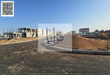 Land Sale, Al Helio 2, Al Helio, Ajman, UAE #1 Land Sale, Al Helio 2, Al Helio, Ajman, UAE #1