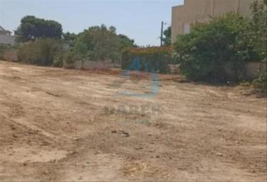 Land Sale, Geepas Building 1, Al Nakhil 1, Al Nakhil, Ajman, UAE #1 Land Sale, Geepas Building 1, Al Nakhil 1, Al Nakhil, Ajman, UAE #1