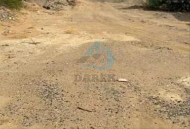 Land Sale, Geepas Building 1, Al Nakhil 1, Al Nakhil, Ajman, UAE #2 Land Sale, Geepas Building 1, Al Nakhil 1, Al Nakhil, Ajman, UAE #2