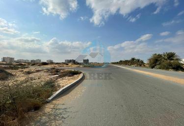Land Sale, Liwara 1, Ajman, UAE #3 Land Sale, Liwara 1, Ajman, UAE #3