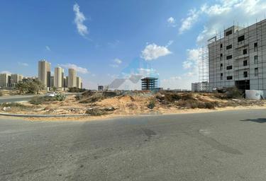 Land Sale, Liwara 1, Ajman, UAE #1 Land Sale, Liwara 1, Ajman, UAE #1