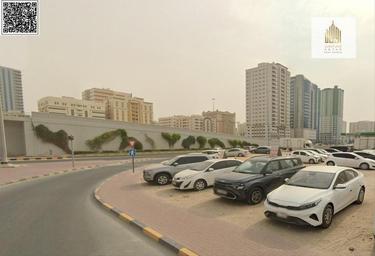 Land Sale, Al Rashidiya Towers, Ajman Downtown, Ajman, UAE #3 Land Sale, Al Rashidiya Towers, Ajman Downtown, Ajman, UAE #3
