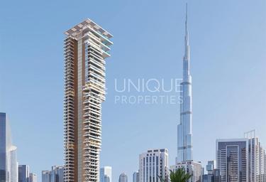 4-BD Apartment Sale, 1,000 sq. ft. at Fairmont Residences Solara Tower By Sol, Fairmont Residences Solara Tower, Downtown Dubai, Dubai, UAE #3 4-BD Apartment Sale, 1,000 sq. ft. at Fairmont Residences Solara Tower By Sol, Fairmont Residences Solara Tower, Downtown Dubai, Dubai, UAE #3
