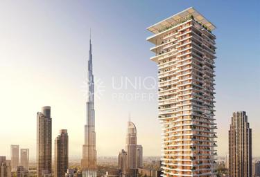 4-BD Apartment Sale, 1,000 sq. ft. at Fairmont Residences Solara Tower By Sol, Fairmont Residences Solara Tower, Downtown Dubai, Dubai, UAE #1 4-BD Apartment Sale, 1,000 sq. ft. at Fairmont Residences Solara Tower By Sol, Fairmont Residences Solara Tower, Downtown Dubai, Dubai, UAE #1