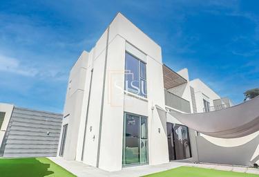 4-BD House Sale, 2,511 sq. ft. at Sun Arabian Ranches Phase 3 By Emaar, Sun, Arabian Ranches 3, Dubai, UAE #1 4-BD House Sale, 2,511 sq. ft. at Sun Arabian Ranches Phase 3 By Emaar, Sun, Arabian Ranches 3, Dubai, UAE #1