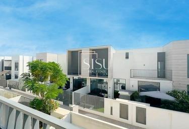 4-BD House Sale, 2,511 sq. ft. at Sun Arabian Ranches Phase 3 By Emaar, Sun, Arabian Ranches 3, Dubai, UAE #3 4-BD House Sale, 2,511 sq. ft. at Sun Arabian Ranches Phase 3 By Emaar, Sun, Arabian Ranches 3, Dubai, UAE #3