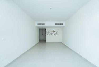 4-BD House Sale, 3,305 sq. ft., The Pulse Beachfront 3, The Pulse, Dubai South (Dubai World Central), Dubai, UAE #2 4-BD House Sale, 3,305 sq. ft., The Pulse Beachfront 3, The Pulse, Dubai South (Dubai World Central), Dubai, UAE #2