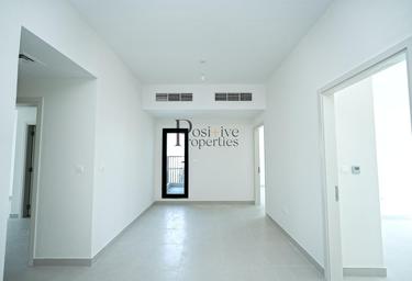 4-BD House Sale, 3,305 sq. ft., The Pulse Beachfront 3, The Pulse, Dubai South (Dubai World Central), Dubai, UAE #3 4-BD House Sale, 3,305 sq. ft., The Pulse Beachfront 3, The Pulse, Dubai South (Dubai World Central), Dubai, UAE #3
