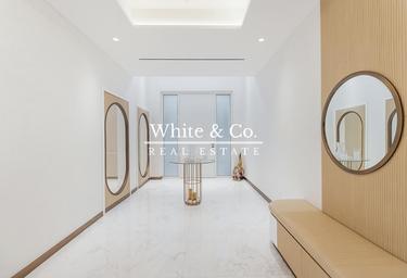 5-BD House Sale, 5,000 sq. ft., Meadows 7, Meadows, Dubai, UAE #1 5-BD House Sale, 5,000 sq. ft., Meadows 7, Meadows, Dubai, UAE #1