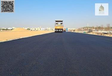 Land Sale, Al Helio 1, Al Helio, Ajman, UAE #4