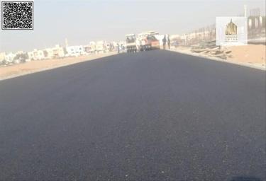 Land Sale, Al Helio 1, Al Helio, Ajman, UAE #2 Land Sale, Al Helio 1, Al Helio, Ajman, UAE #2