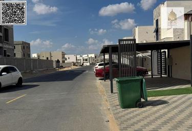 Продажа участка, Al Aamra Gardens, Al Amerah, Ajman, UAE #3 Продажа участка, Al Aamra Gardens, Al Amerah, Ajman, UAE #3