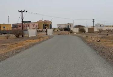 Land Sale, Manama, Ajman, UAE #2 Land Sale, Manama, Ajman, UAE #2