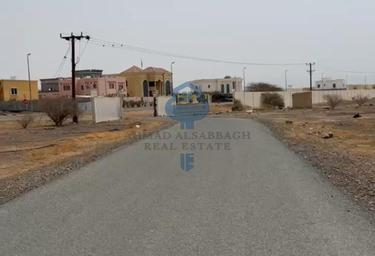 Land Sale, Manama, Ajman, UAE #3 Land Sale, Manama, Ajman, UAE #3