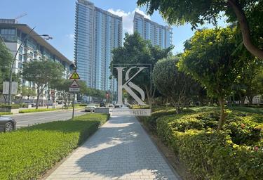 Land Sale, Sobha Hartland, Mohammed Bin Rashid City, Dubai, UAE #4