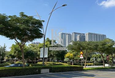 Land Sale, Sobha Hartland, Mohammed Bin Rashid City, Dubai, UAE #3 Land Sale, Sobha Hartland, Mohammed Bin Rashid City, Dubai, UAE #3