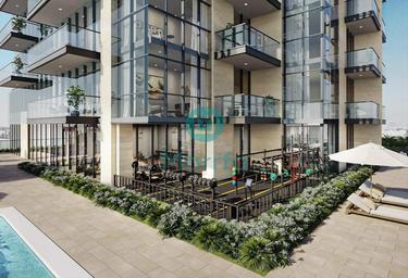 3-BD Apartment Sale, 1,000 sq. ft. at Sapphire 32 by Dar Alkarama, Sapphire 32, Jumeirah Village Circle, Dubai, UAE #3 3-BD Apartment Sale, 1,000 sq. ft. at Sapphire 32 by Dar Alkarama, Sapphire 32, Jumeirah Village Circle, Dubai, UAE #3