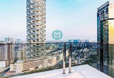 3-BD Apartment Sale, 1,000 sq. ft. at Sapphire 32 by Dar Alkarama, Sapphire 32, Jumeirah Village Circle, Dubai, UAE #2 3-BD Apartment Sale, 1,000 sq. ft. at Sapphire 32 by Dar Alkarama, Sapphire 32, Jumeirah Village Circle, Dubai, UAE #2