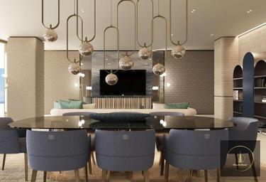 3-BD Apartment Sale, 1,000 sq. ft. at La Mer By Elie Saab, La Mer by Elie Saab, Al Marjan Island, Ras Al Khaimah, UAE #4