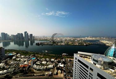 4-BD Apartment Sale, 1,000 sq. ft., Al Ferasa Tower, Al Majaz 1, Al Majaz, Sharjah, UAE #2 4-BD Apartment Sale, 1,000 sq. ft., Al Ferasa Tower, Al Majaz 1, Al Majaz, Sharjah, UAE #2
