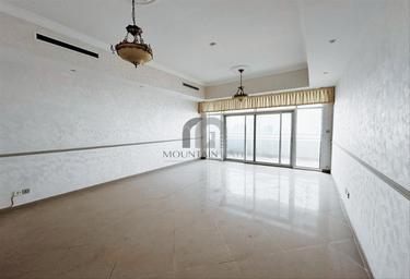 4-BD Apartment Sale, 1,000 sq. ft., Al Ferasa Tower, Al Majaz 1, Al Majaz, Sharjah, UAE #4