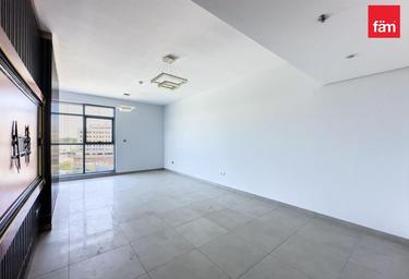 2-BD Apartment Sale, 1,000 sq. ft., Paradise View 1, Majan, Dubai Land, Dubai, UAE #2 2-BD Apartment Sale, 1,000 sq. ft., Paradise View 1, Majan, Dubai Land, Dubai, UAE #2