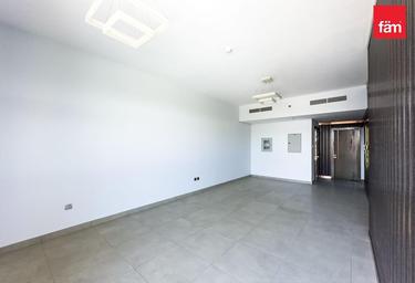 2-BD Apartment Sale, 1,000 sq. ft., Paradise View 1, Majan, Dubai Land, Dubai, UAE #3 2-BD Apartment Sale, 1,000 sq. ft., Paradise View 1, Majan, Dubai Land, Dubai, UAE #3