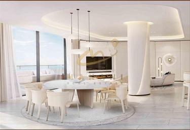 4-BD Apartment Sale, 1,000 sq. ft. at La Mazzoni, La Mazzoni, Al Marjan Island, Ras Al Khaimah, UAE #3 4-BD Apartment Sale, 1,000 sq. ft. at La Mazzoni, La Mazzoni, Al Marjan Island, Ras Al Khaimah, UAE #3