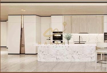 4-BD Apartment Sale, 1,000 sq. ft. at La Mazzoni, La Mazzoni, Al Marjan Island, Ras Al Khaimah, UAE #4