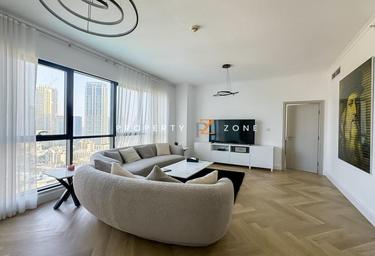3-BD Apartment Sale, 1,000 sq. ft., The Residences 7, The Residences, Downtown Dubai, Dubai, UAE #2 3-BD Apartment Sale, 1,000 sq. ft., The Residences 7, The Residences, Downtown Dubai, Dubai, UAE #2