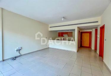 1-BD Apartment Sale, 990 sq. ft., Al Ghozlan 1, Al Ghozlan, Greens, Dubai, UAE #2