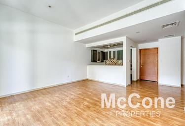 3-BD Apartment Sale, 1,000 sq. ft., Al Ghaf 2, Al Ghaf, Greens, Dubai, UAE #4