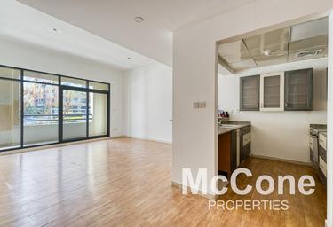 3-BD Apartment Sale, 1,000 sq. ft., Al Ghaf 2, Al Ghaf, Greens, Dubai, UAE #3