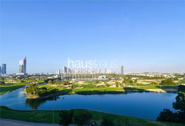 3-BD Apartment Sale, 1,000 sq. ft., A2, The Hills A, The Hills, Dubai, UAE #2 3-BD Apartment Sale, 1,000 sq. ft., A2, The Hills A, The Hills, Dubai, UAE #2