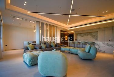 3-BD Apartment Sale, 1,000 sq. ft., A2, The Hills A, The Hills, Dubai, UAE #1 3-BD Apartment Sale, 1,000 sq. ft., A2, The Hills A, The Hills, Dubai, UAE #1