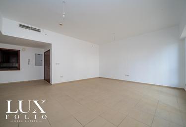 3-BD Apartment Sale, 1,000 sq. ft., Sadaf 6, Sadaf, Jumeirah Beach Residence, Dubai, UAE #3 3-BD Apartment Sale, 1,000 sq. ft., Sadaf 6, Sadaf, Jumeirah Beach Residence, Dubai, UAE #3