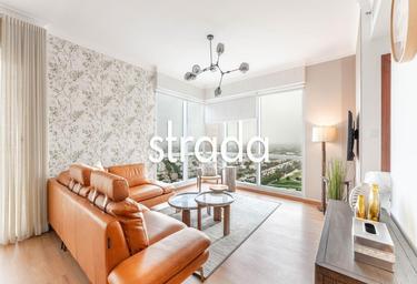 2-BD Apartment Sale, 1,000 sq. ft., The Fairways East, The Fairways, The Views, Dubai, UAE #3 2-BD Apartment Sale, 1,000 sq. ft., The Fairways East, The Fairways, The Views, Dubai, UAE #3