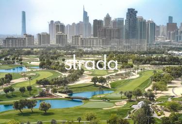 2-BD Apartment Sale, 1,000 sq. ft., The Fairways East, The Fairways, The Views, Dubai, UAE #2 2-BD Apartment Sale, 1,000 sq. ft., The Fairways East, The Fairways, The Views, Dubai, UAE #2