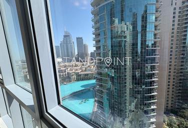 1-BD Apartment Sale, 985 sq. ft., The Residences 3, The Residences, Downtown Dubai, Dubai, UAE #1 1-BD Apartment Sale, 985 sq. ft., The Residences 3, The Residences, Downtown Dubai, Dubai, UAE #1