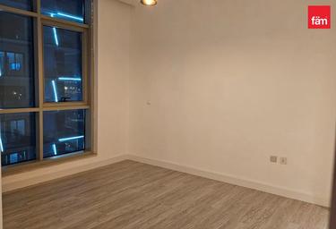 1-BD Apartment Sale, 869 sq. ft., Hamilton Tower, Business Bay, Dubai, UAE #4