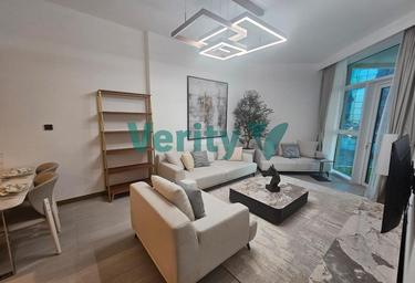 1-BD Apartment Sale, 782 sq. ft. at Urban Oasis by Missoni, Urban Oasis, Business Bay, Dubai, UAE #2 1-BD Apartment Sale, 782 sq. ft. at Urban Oasis by Missoni, Urban Oasis, Business Bay, Dubai, UAE #2