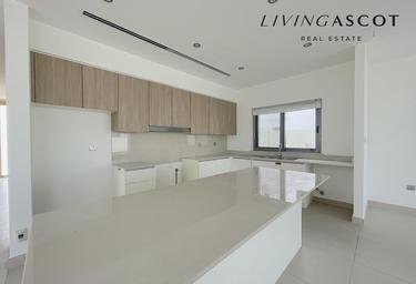 4-BD House Sale, 4,885 sq. ft., Sidra Villas III, Sidra Villas, Dubai Hills Estate, Dubai, UAE #2 4-BD House Sale, 4,885 sq. ft., Sidra Villas III, Sidra Villas, Dubai Hills Estate, Dubai, UAE #2