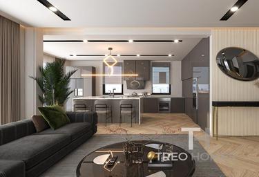 3-BD House Sale, 6,493 sq. ft., District 1A, Jumeirah Village Triangle, Dubai, UAE #3 3-BD House Sale, 6,493 sq. ft., District 1A, Jumeirah Village Triangle, Dubai, UAE #3