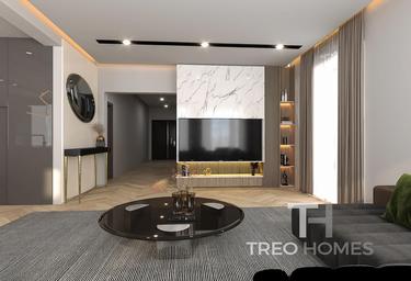 3-BD House Sale, 6,493 sq. ft., District 1A, Jumeirah Village Triangle, Dubai, UAE #1 3-BD House Sale, 6,493 sq. ft., District 1A, Jumeirah Village Triangle, Dubai, UAE #1