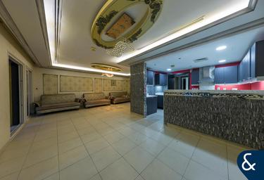 Продажа коттеджа 2 990 фут², 2 спальни, District 12K, Jumeirah Village Circle, Dubai, UAE #3 Продажа коттеджа 2 990 фут², 2 спальни, District 12K, Jumeirah Village Circle, Dubai, UAE #3