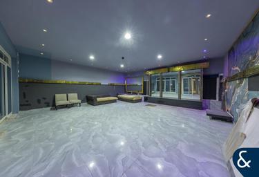 Продажа коттеджа 2 990 фут², 2 спальни, District 12K, Jumeirah Village Circle, Dubai, UAE #1 Продажа коттеджа 2 990 фут², 2 спальни, District 12K, Jumeirah Village Circle, Dubai, UAE #1